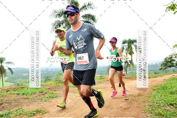 Buy your photos of the eventCross Country 2017 on Fotop