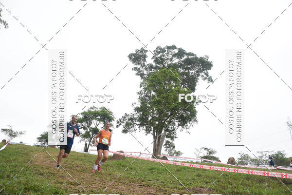 Buy your photos of the eventCross Country 2017 on Fotop