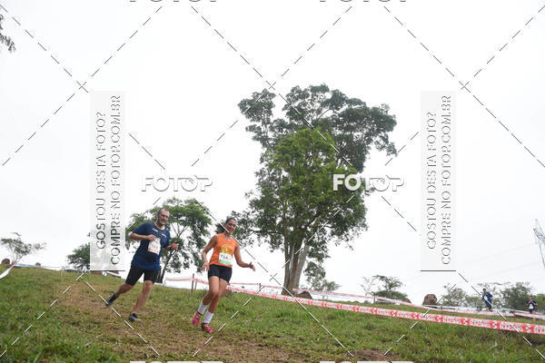 Buy your photos of the eventCross Country 2017 on Fotop