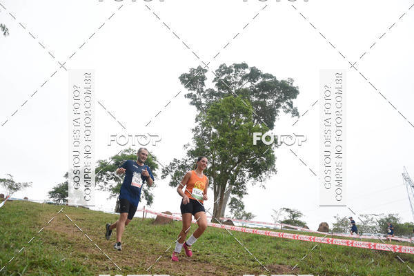 Buy your photos of the eventCross Country 2017 on Fotop