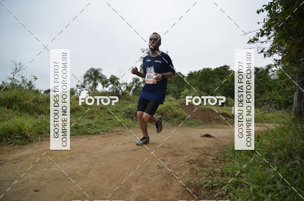 Buy your photos of the eventCross Country 2017 on Fotop