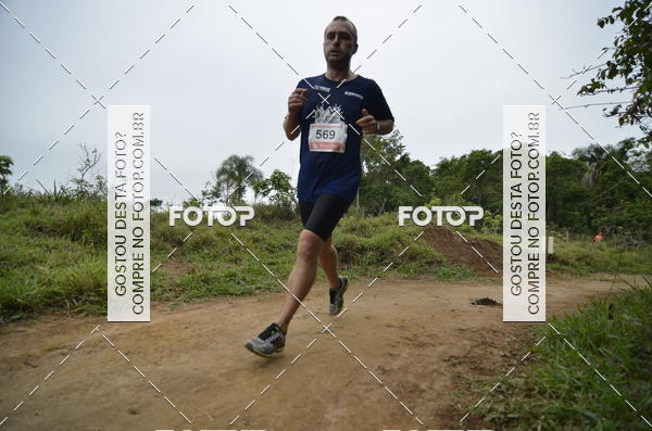 Buy your photos of the eventCross Country 2017 on Fotop