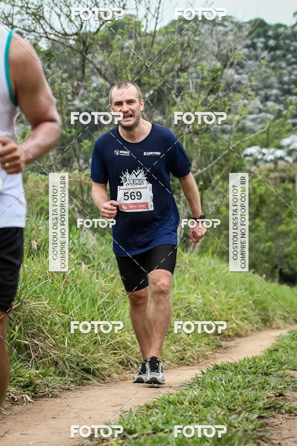 Buy your photos of the eventCross Country 2017 on Fotop
