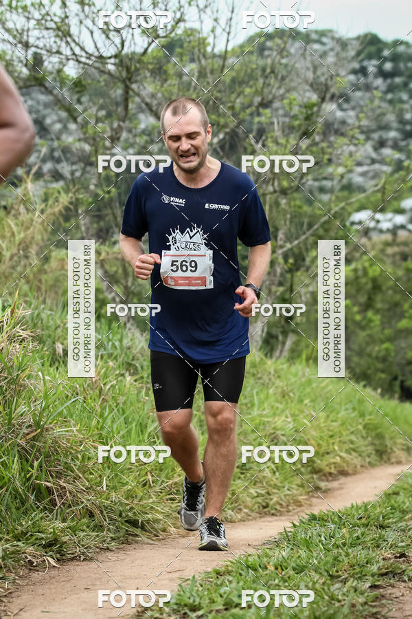 Buy your photos of the eventCross Country 2017 on Fotop