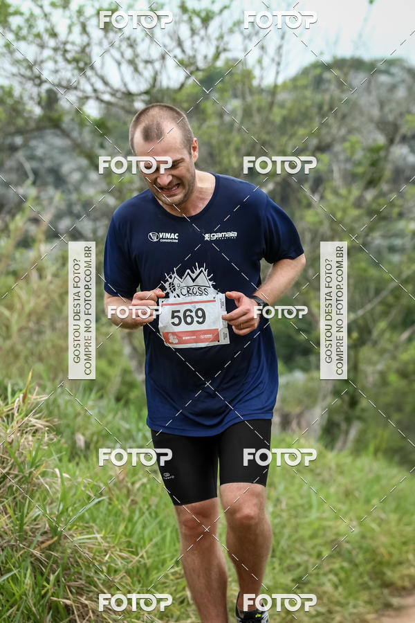 Buy your photos of the eventCross Country 2017 on Fotop