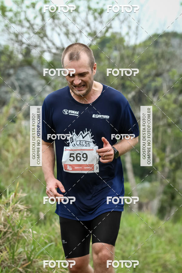 Buy your photos of the eventCross Country 2017 on Fotop