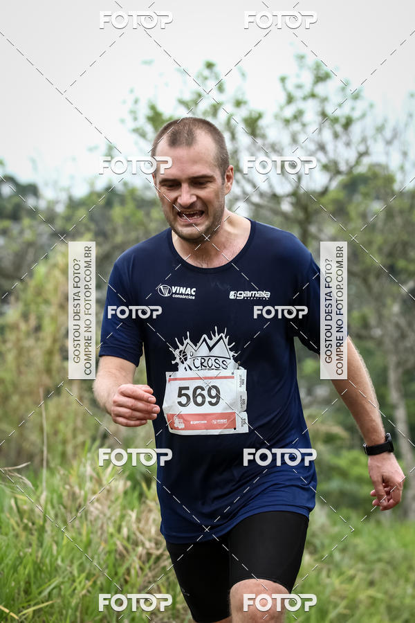 Buy your photos of the eventCross Country 2017 on Fotop