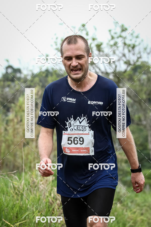 Buy your photos of the eventCross Country 2017 on Fotop