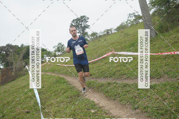 Buy your photos of the eventCross Country 2017 on Fotop