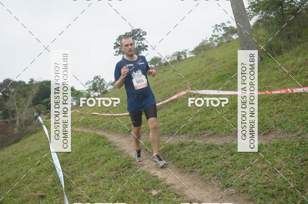 Buy your photos of the eventCross Country 2017 on Fotop