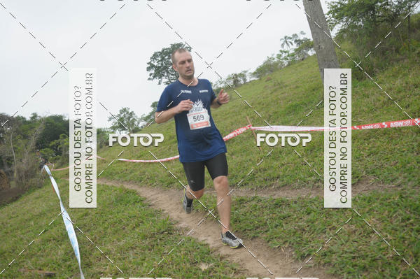Buy your photos of the eventCross Country 2017 on Fotop