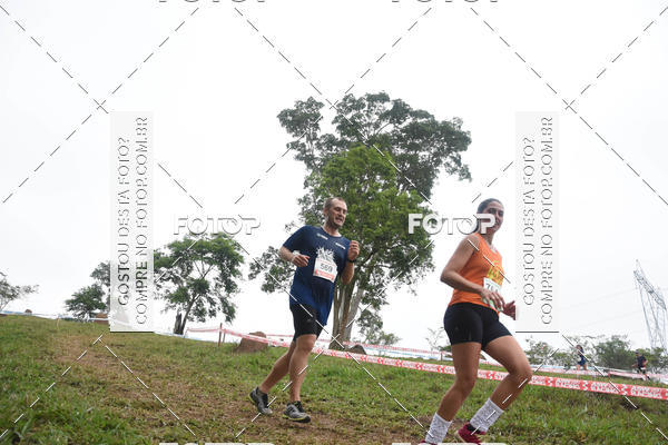 Buy your photos of the eventCross Country 2017 on Fotop