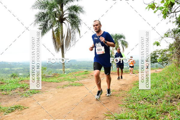 Buy your photos of the eventCross Country 2017 on Fotop
