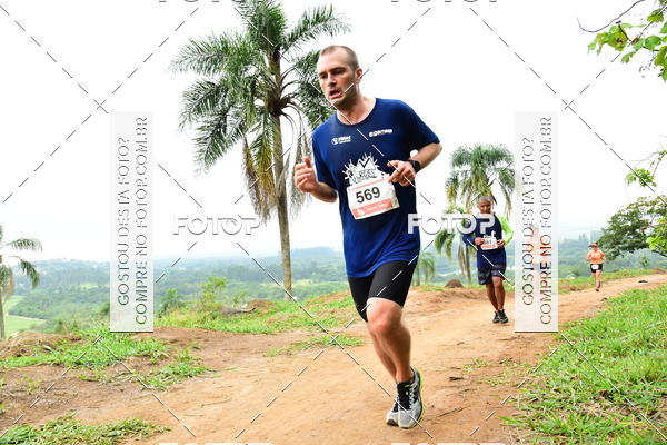 Buy your photos of the eventCross Country 2017 on Fotop