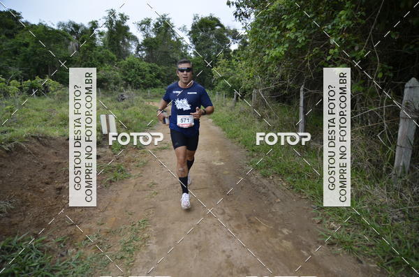Buy your photos of the eventCross Country 2017 on Fotop