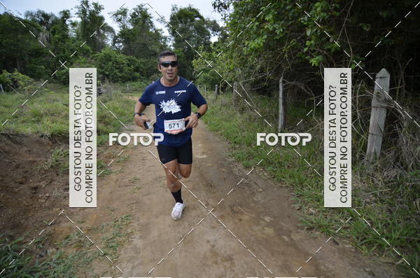 Buy your photos of the eventCross Country 2017 on Fotop