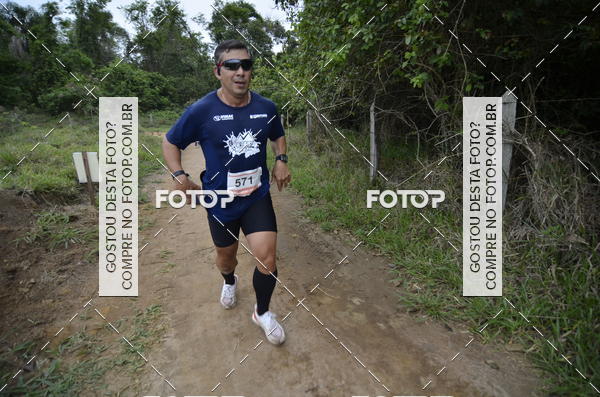 Buy your photos of the eventCross Country 2017 on Fotop