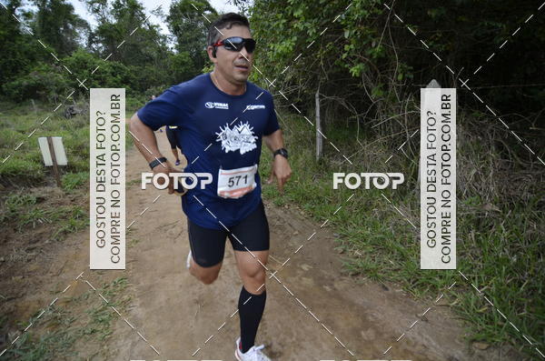 Buy your photos of the eventCross Country 2017 on Fotop