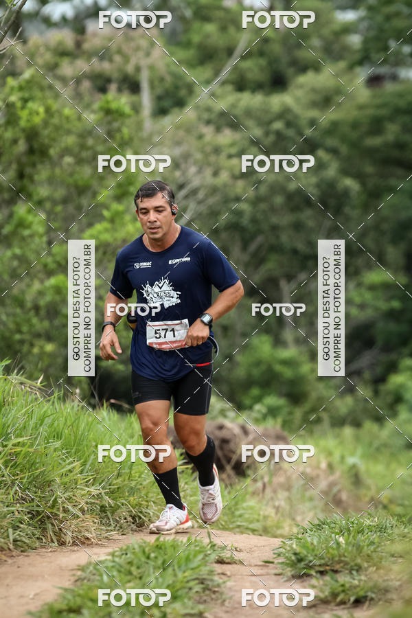 Buy your photos of the eventCross Country 2017 on Fotop