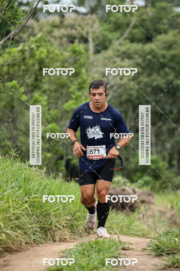 Buy your photos of the eventCross Country 2017 on Fotop