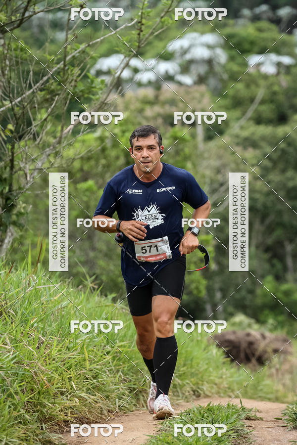 Buy your photos of the eventCross Country 2017 on Fotop