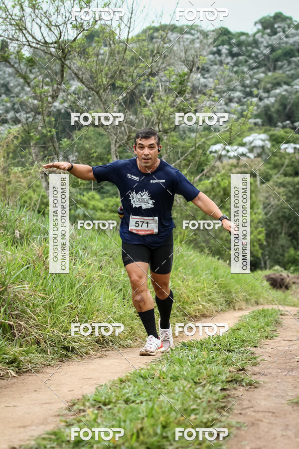 Buy your photos of the eventCross Country 2017 on Fotop