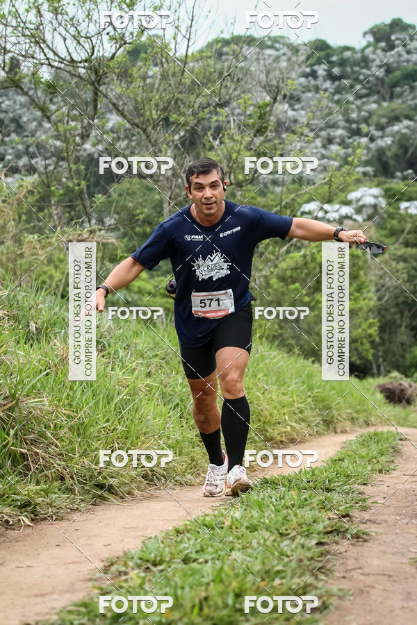 Buy your photos of the eventCross Country 2017 on Fotop