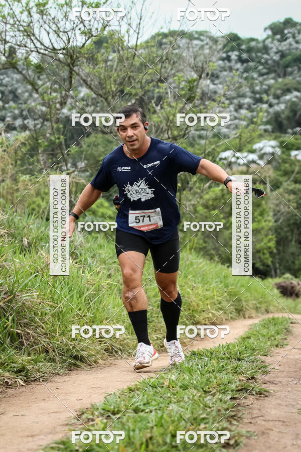 Buy your photos of the eventCross Country 2017 on Fotop