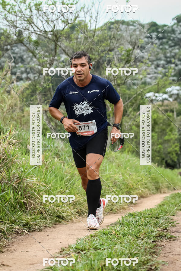 Buy your photos of the eventCross Country 2017 on Fotop