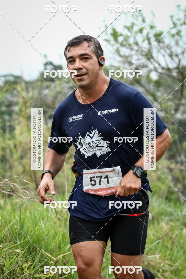 Buy your photos of the eventCross Country 2017 on Fotop
