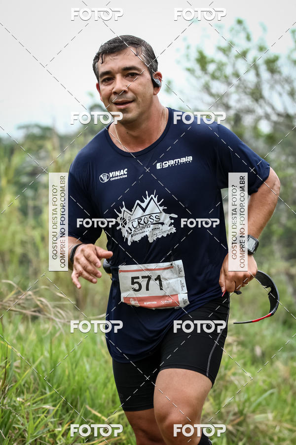 Buy your photos of the eventCross Country 2017 on Fotop