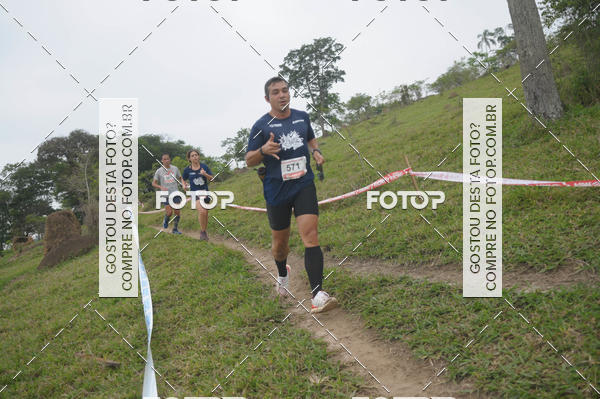 Buy your photos of the eventCross Country 2017 on Fotop