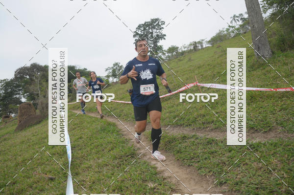 Buy your photos of the eventCross Country 2017 on Fotop