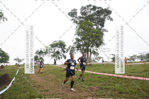 Buy your photos of the eventCross Country 2017 on Fotop