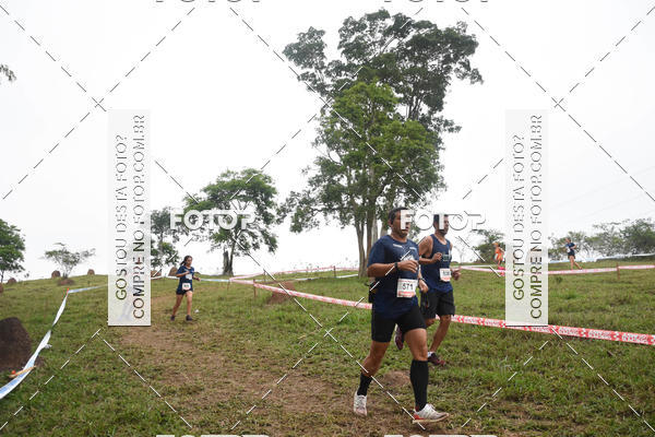 Buy your photos of the eventCross Country 2017 on Fotop