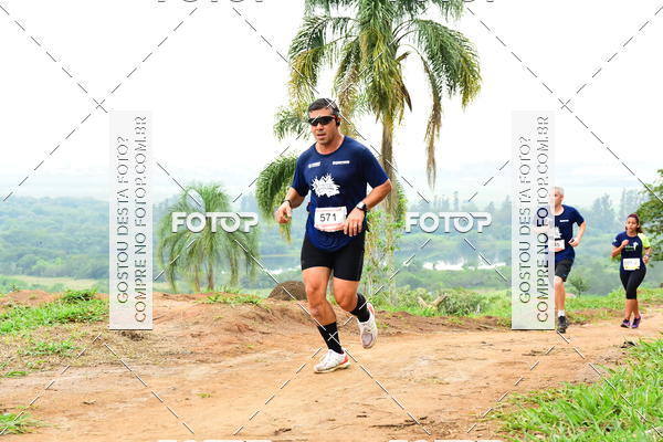 Buy your photos of the eventCross Country 2017 on Fotop