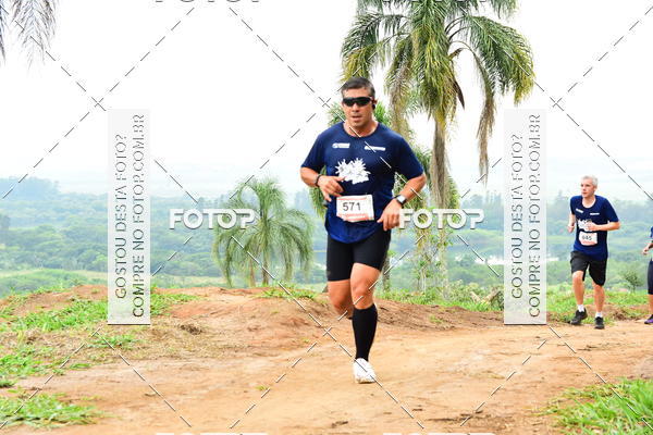 Buy your photos of the eventCross Country 2017 on Fotop