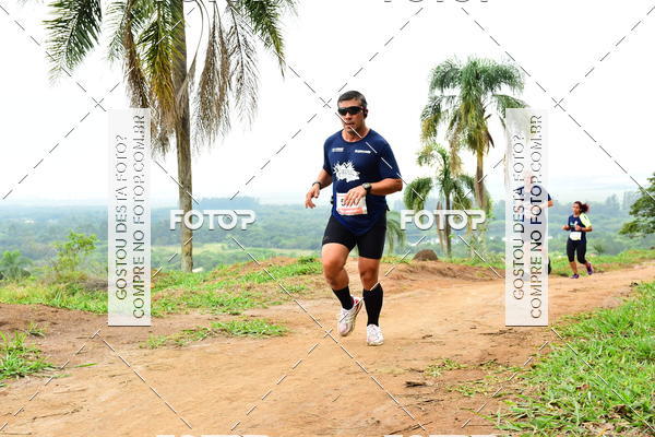 Buy your photos of the eventCross Country 2017 on Fotop