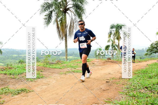 Buy your photos of the eventCross Country 2017 on Fotop