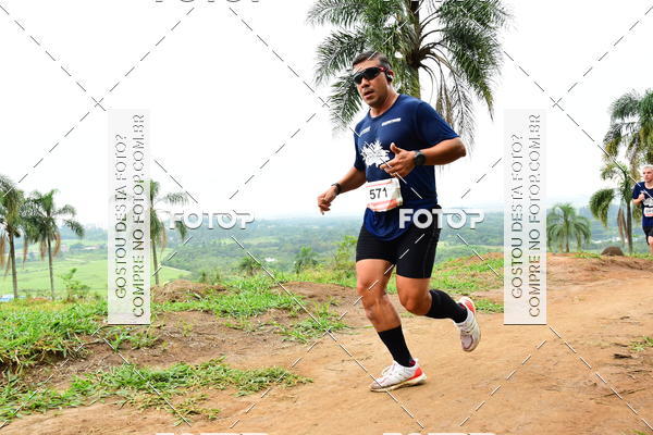 Buy your photos of the eventCross Country 2017 on Fotop