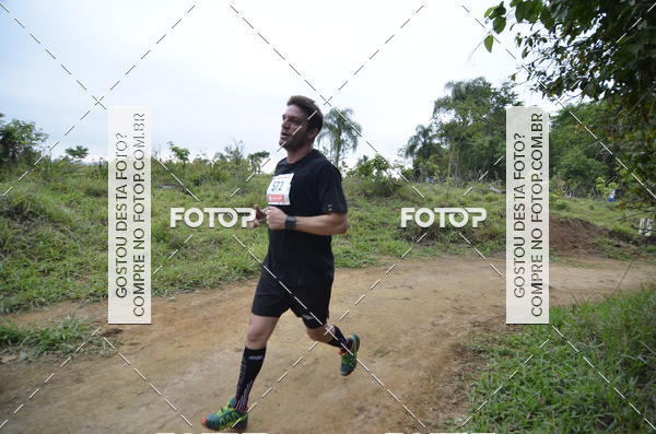 Buy your photos of the eventCross Country 2017 on Fotop