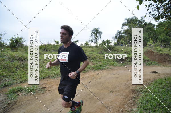 Buy your photos of the eventCross Country 2017 on Fotop