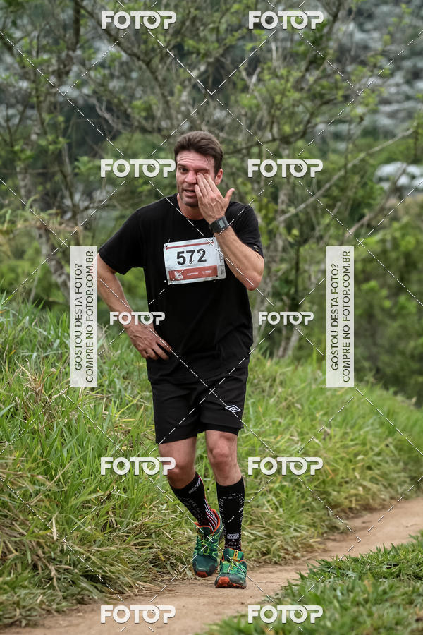 Buy your photos of the eventCross Country 2017 on Fotop