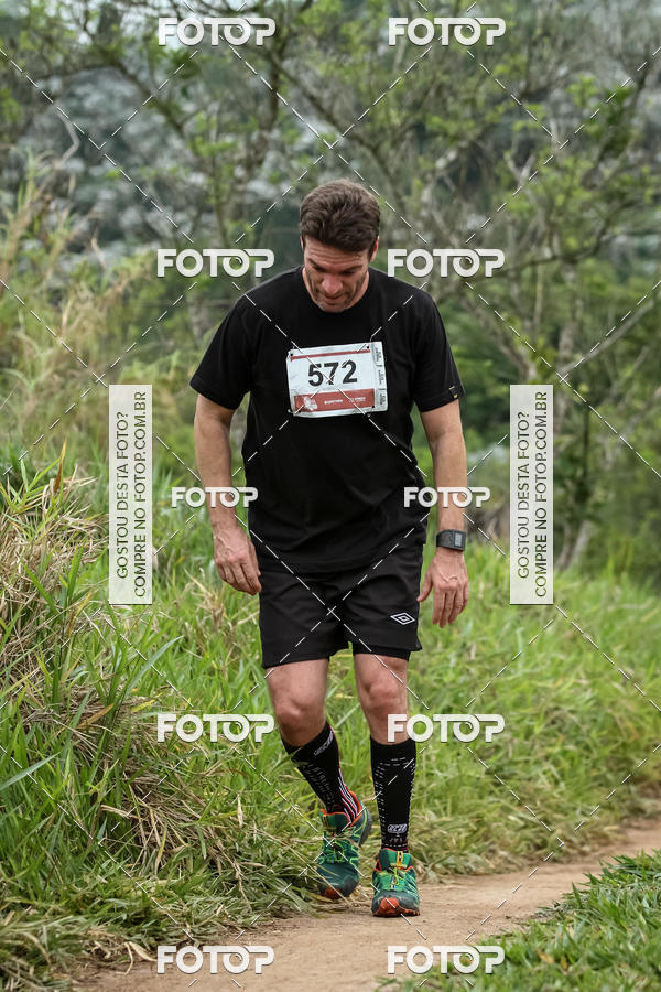 Buy your photos of the eventCross Country 2017 on Fotop