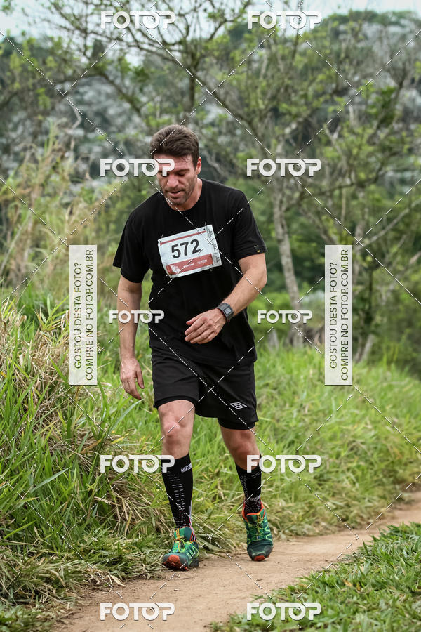 Buy your photos of the eventCross Country 2017 on Fotop