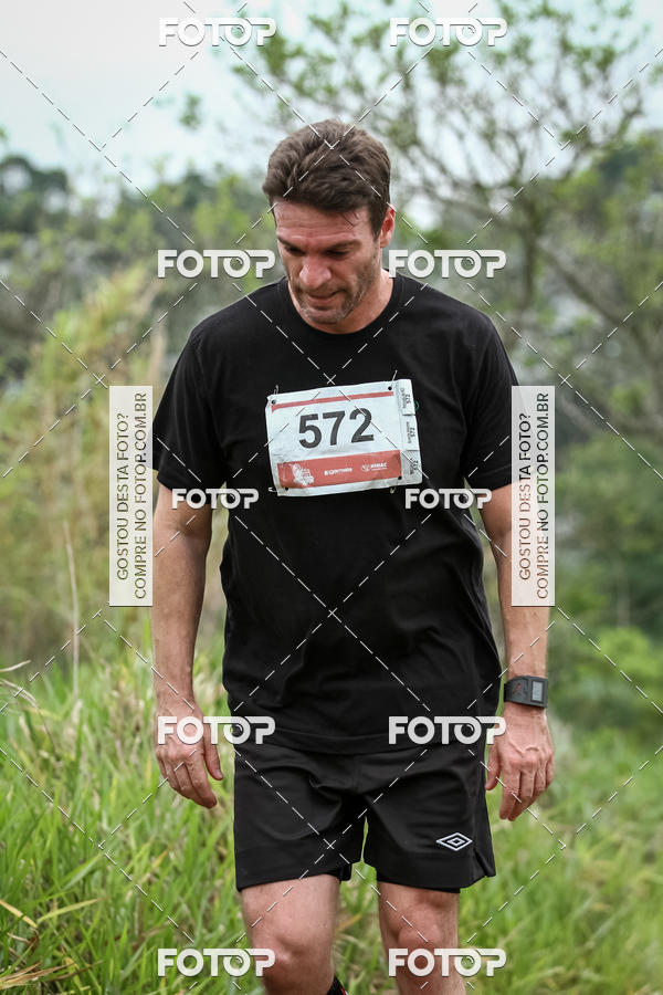 Buy your photos of the eventCross Country 2017 on Fotop