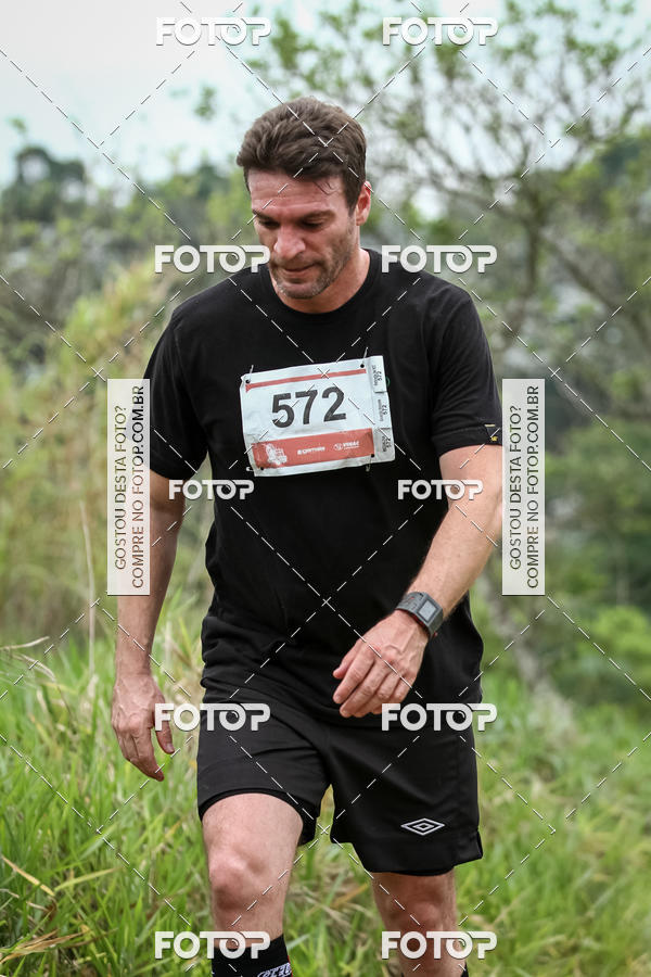 Buy your photos of the eventCross Country 2017 on Fotop