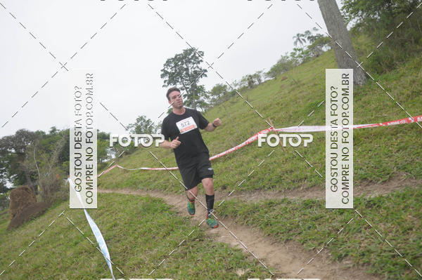 Buy your photos of the eventCross Country 2017 on Fotop