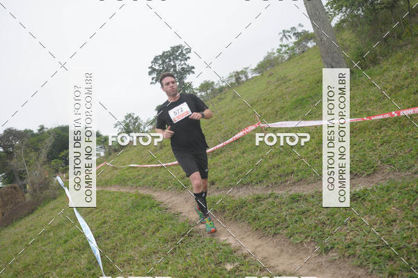 Buy your photos of the eventCross Country 2017 on Fotop