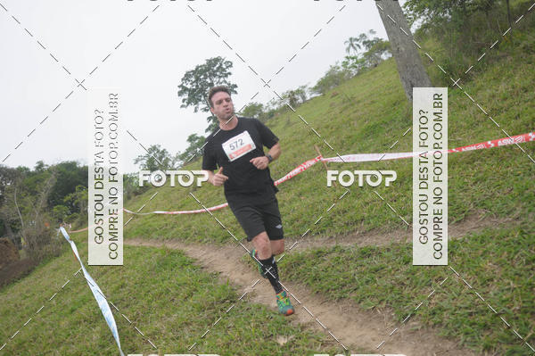 Buy your photos of the eventCross Country 2017 on Fotop